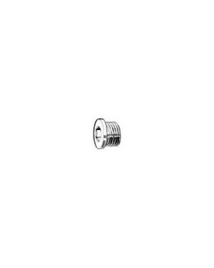 355003 ST?CKLIN