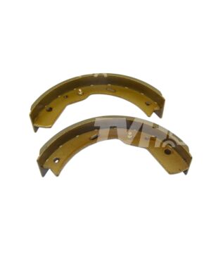0927978 CATERPILLAR