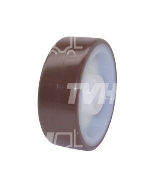 129910BT BT