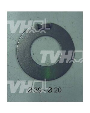 738.06.009.02 HURTH