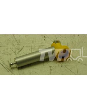 1U-5718 CATERPILLAR