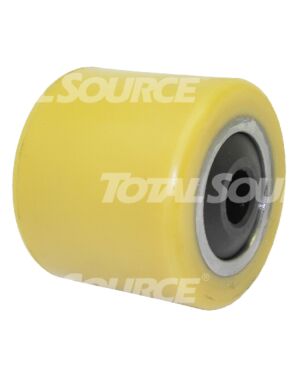 10099 BT