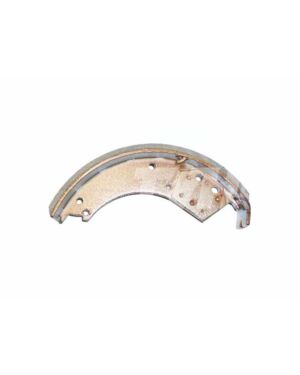 0534488 CATERPILLAR