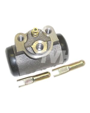 0638366 CATERPILLAR