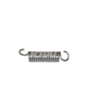 0678421 CATERPILLAR