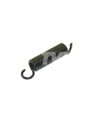0638380 CATERPILLAR