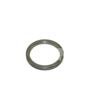 0696049 CATERPILLAR