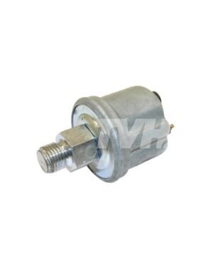 0045428917 DAIMLER-CHRYSLER (Mercedes)