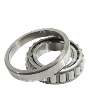06000-30218 KOMATSU