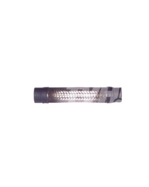 0926449 CATERPILLAR