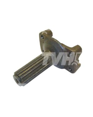 0387848 CATERPILLAR
