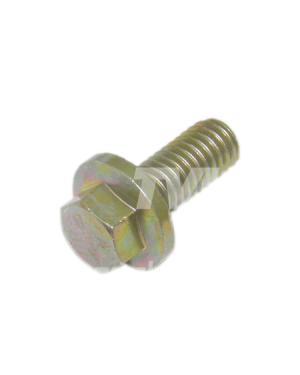 4313261 CLARK