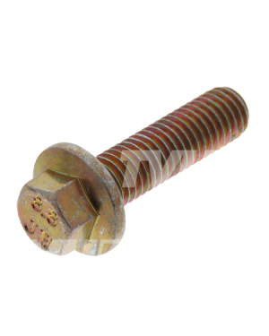 4313266 CLARK