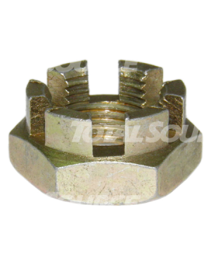 31DM00018 CLARK