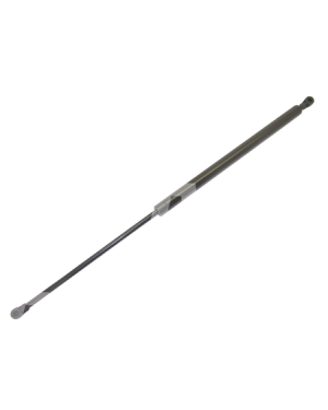 65320-3G400 NISSAN- Unicarriers