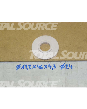 F0444105 LINDE