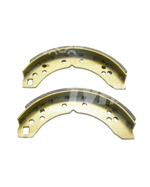 1006736-002 LINDE