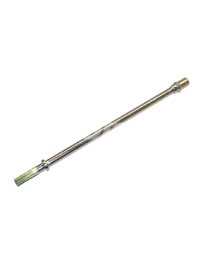 VW049103634 LINDE