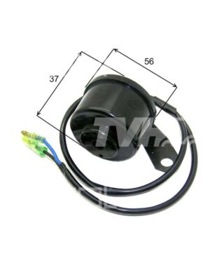 25650-F8100 NISSAN- Unicarriers