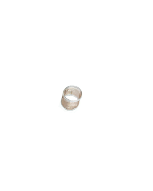 16098-73401 NISSAN- Unicarriers