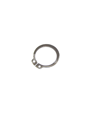 107562 MANITOU