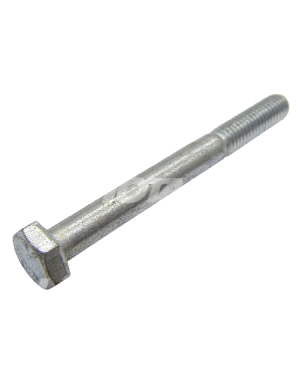 132065 MANITOU