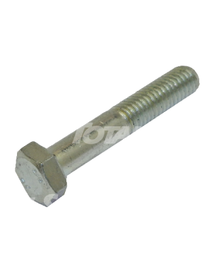 132071 MANITOU