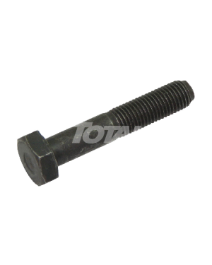 132108 MANITOU