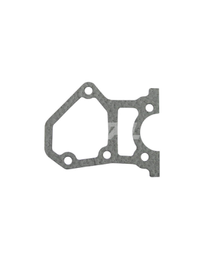 132135 MANITOU
