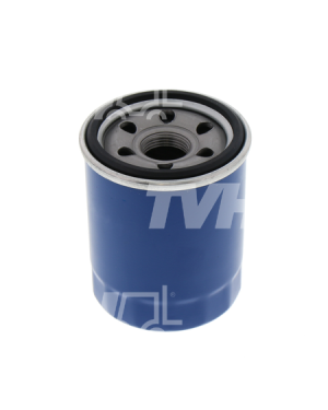 15208-8G10A NISSAN- Unicarriers