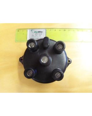22162-23G15 NISSAN- Unicarriers