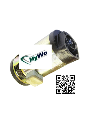0136403005 BOSCH