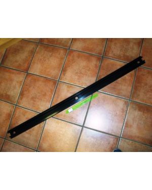 17800250 DURWEN