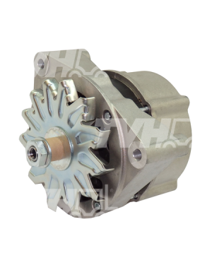 FPD00004 COMBILIFT
