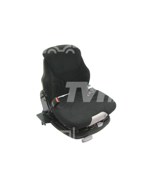 MSG75G/731 GRAMMER