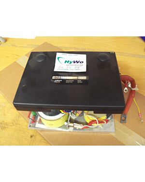 29320-31K10 NISSAN- Unicarriers