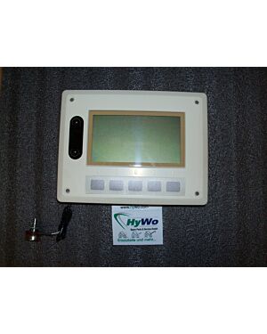 24810-15K02 NISSAN- Unicarriers