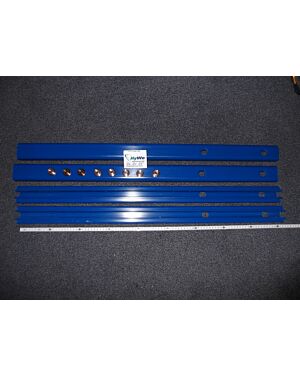 6042699 CASCADE