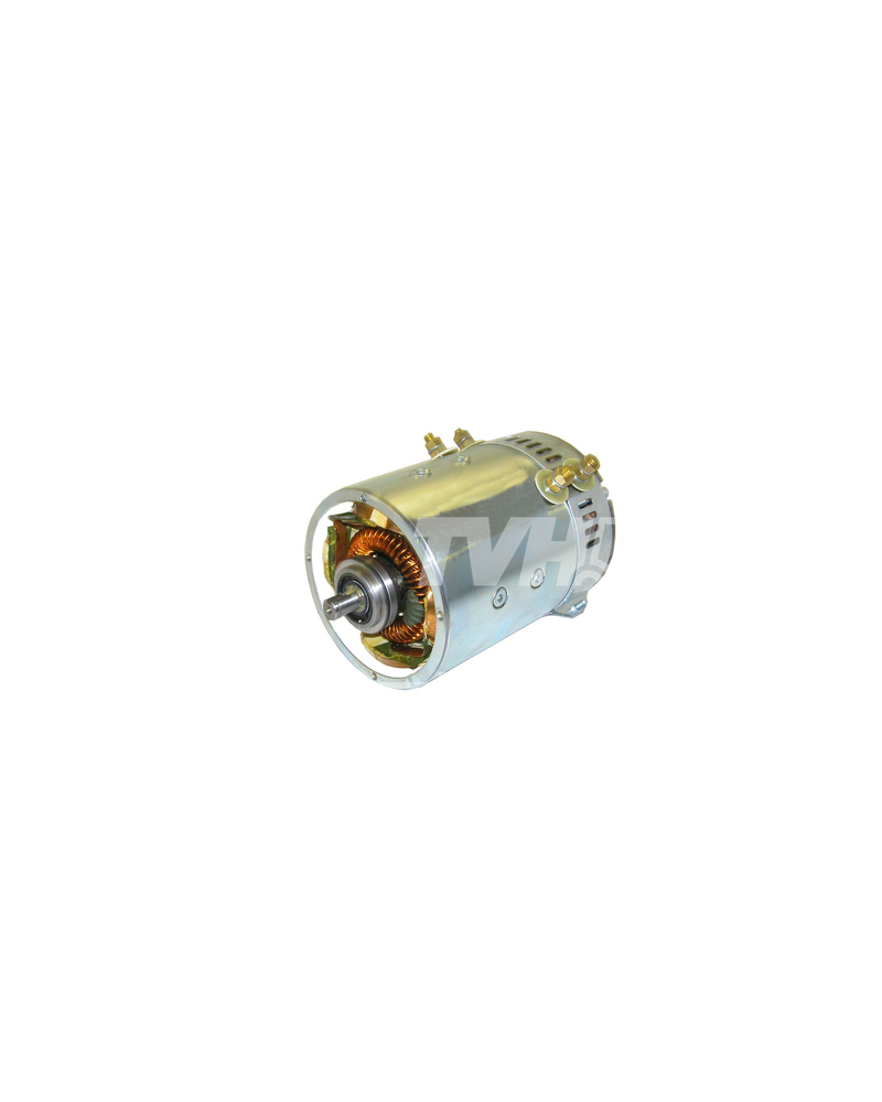 Ah7334003 on sale