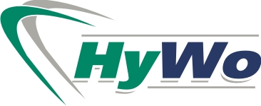 HyWo steht wofür? HyWo steht wofür?